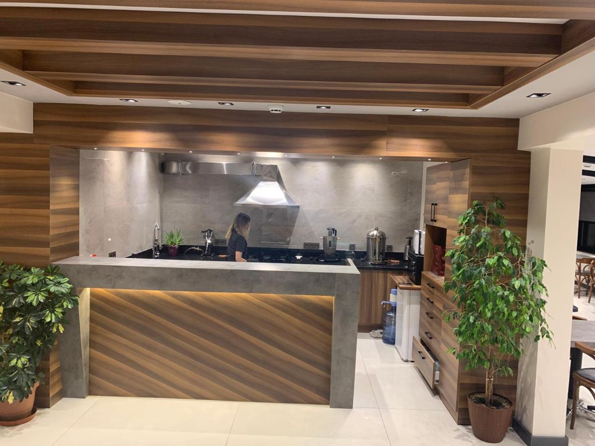 Bolu Evim Otel Ngoại thất bức ảnh